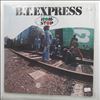B.T. Express -- Non-Stop (2)