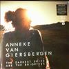 Van Giersbergen Anneke -- Darkest Skies Are The Brightest (2)