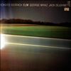 Beirach Richard -- Elm (2)