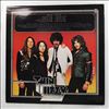 Thin Lizzy -- Nightlife (1)