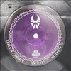 Soulfly -- Enslaved (1)