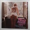 Various Artists -- Hello Again - Internationale Hits (2)