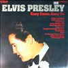 Presley Elvis -- Easy come, easy go (2)