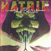 Hatrik -- Beast (2)