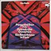 Gewandhausorchester Leipzig (dir. Masur K.) -- Gershwin - Porgy And Bess Suite / Kubanische Ouverture / Ein Amerikaner In Paris (2)