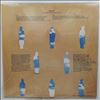 Dreams (Abercrombie John, Brecker Brothers, Cobham Billy) -- Same (1)