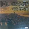 El Gant -- It's Over (2)