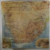 Manfred Mann's Earth Band -- Somewhere In Afrika (2)