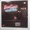 Bee Gees -- Mr. Natural (1)