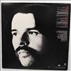 Seger Bob -- Beautiful Loser (2)