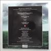 Pink Floyd -- Live At Knebworth 1990 (2)