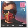 John Elton -- Lockdown Sessions (2)