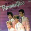 Romantics -- Strictly Personal (2)