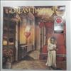 Dream Theater -- Images And Words (2)