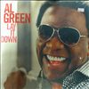 Green Al -- Lay it down (2)