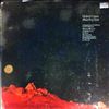 Laws Hubert -- Morning Star (2)