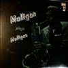 Mulligan Gerry -- Mulligan Plays Mulligan (2)