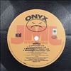 Onyx -- Shifftee / Bichasniguz (2)