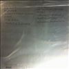 Rudimentary Peni -- Archaic (2)