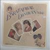 Donovan -- Barabajagal (2)