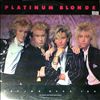 Platinum Blonde -- Crying Over You (1)