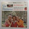 Damone Vic -- Lively Ones (2)