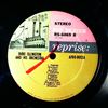 Ellington Duke & His Orchestra -- Afro-Bossa (2)