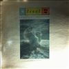 Level 42 -- Something About You  (1)