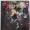 Kiss -- Alive! (3)