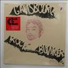 Gainsbourg Serge -- Rock Around The Bunker (1)