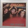Bee Gees -- Same (Spirits Having Flown) (1)