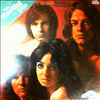 Shocking Blue -- Same (1)