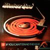 Status Quo -- If You Can't Stand The Heat (2)