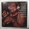 Mitchell Blue -- Blues' Blues (2)