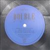 Double -- Blue (1)
