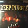 Deep Purple -- Live On The BBC (2)