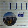 Truth -- Playground (1)