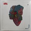 Love -- Forever Changes (2)