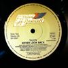 Talon -- Never Look Back (1)