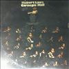 Laws Hubert -- At Carnegie Hall (1)