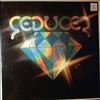 Seducer -- Same (1)
