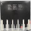 Blue Oyster Cult -- Tyranny And Mutation (1)