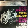 Various Artists -- Big Beat 2 (2)