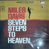 Davis Miles -- Seven Steps To Heaven (1)