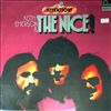 Emerson Keith & Nice -- Attention! (2)