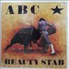 ABC -- Beauty Stab (2)