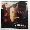 Bailey Pearl -- A Broad (3)