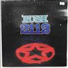 Rush -- 2112 (2)