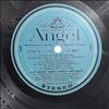 Red Army Ensamble (cond. Alexandrov Boris / Ансамбль песни и пляски Российской Армии имени Александрова) -- Same (2)