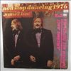 Last James -- Non Stop Dancing 1976 (1)
